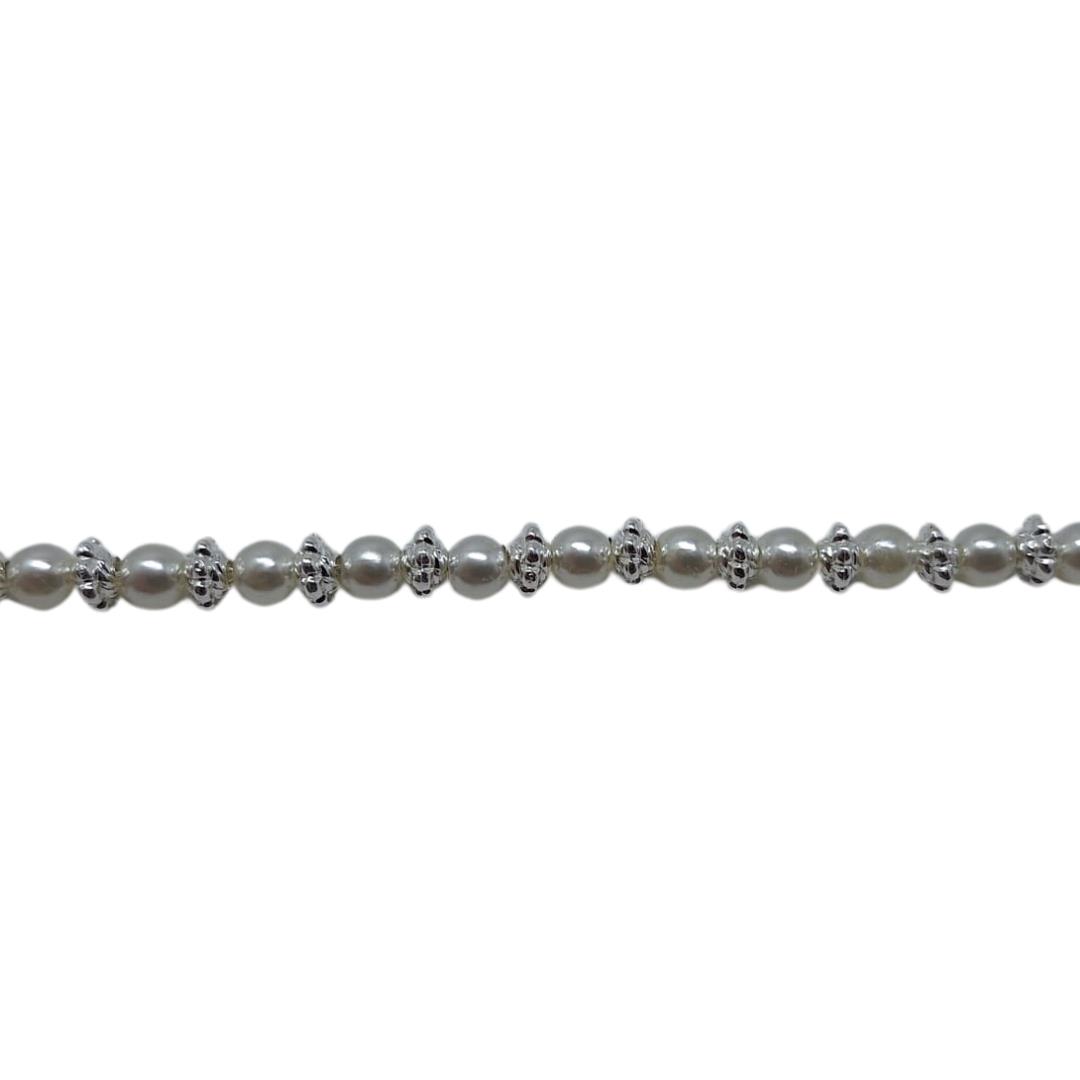 PULSEIRA I046