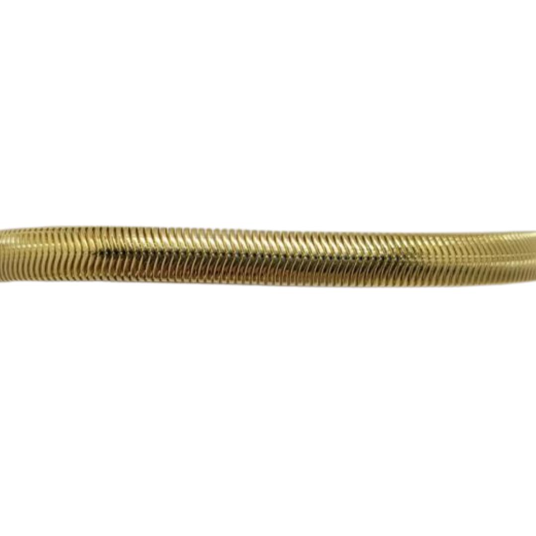 PULSEIRA I044