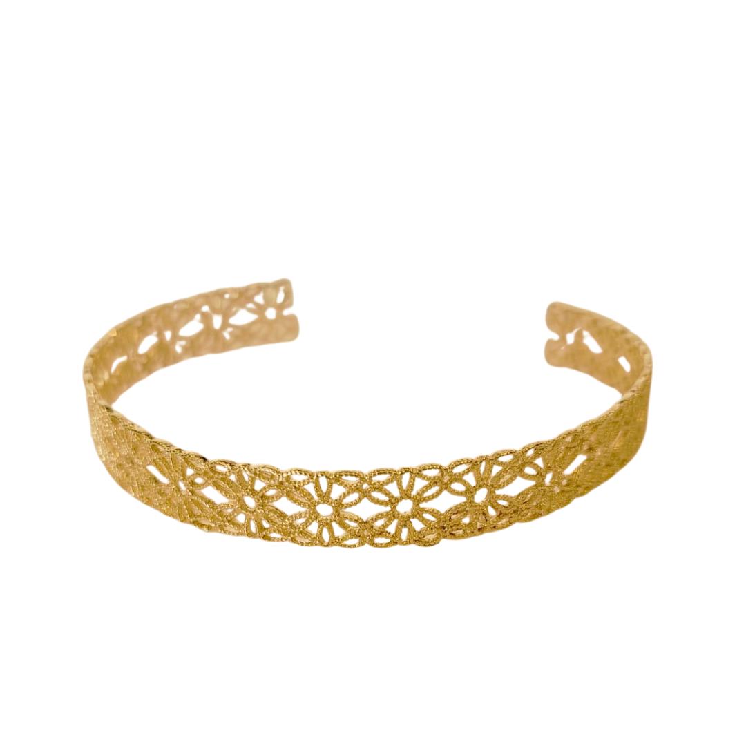 BRACELETE I043