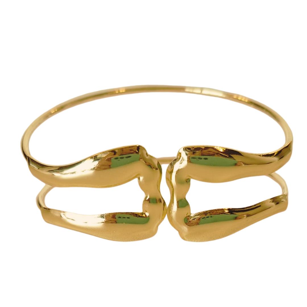 BRACELETE H111