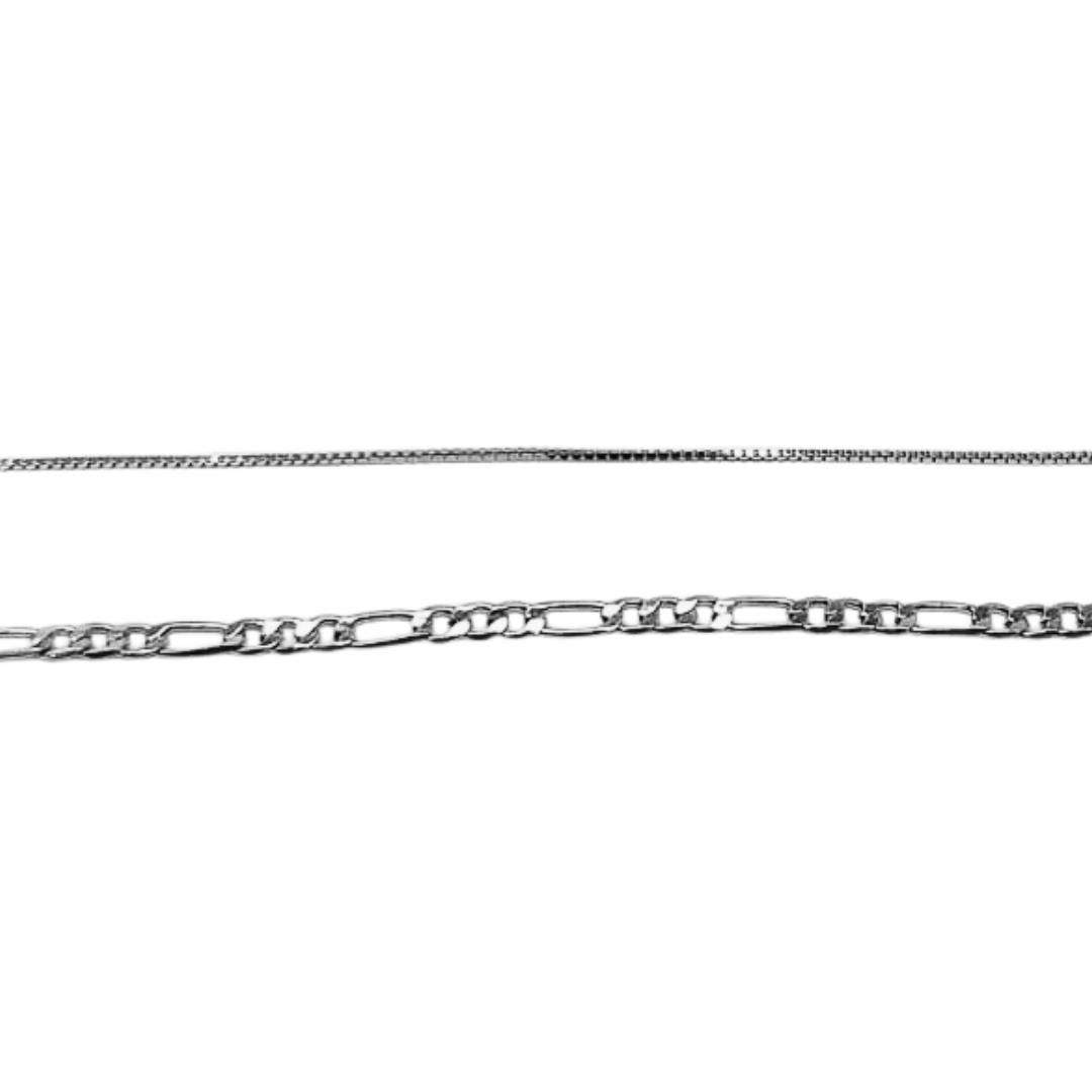 PULSEIRA H110