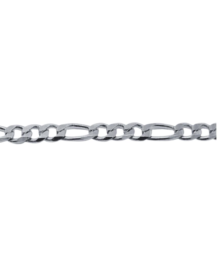 PULSEIRA MAS H109