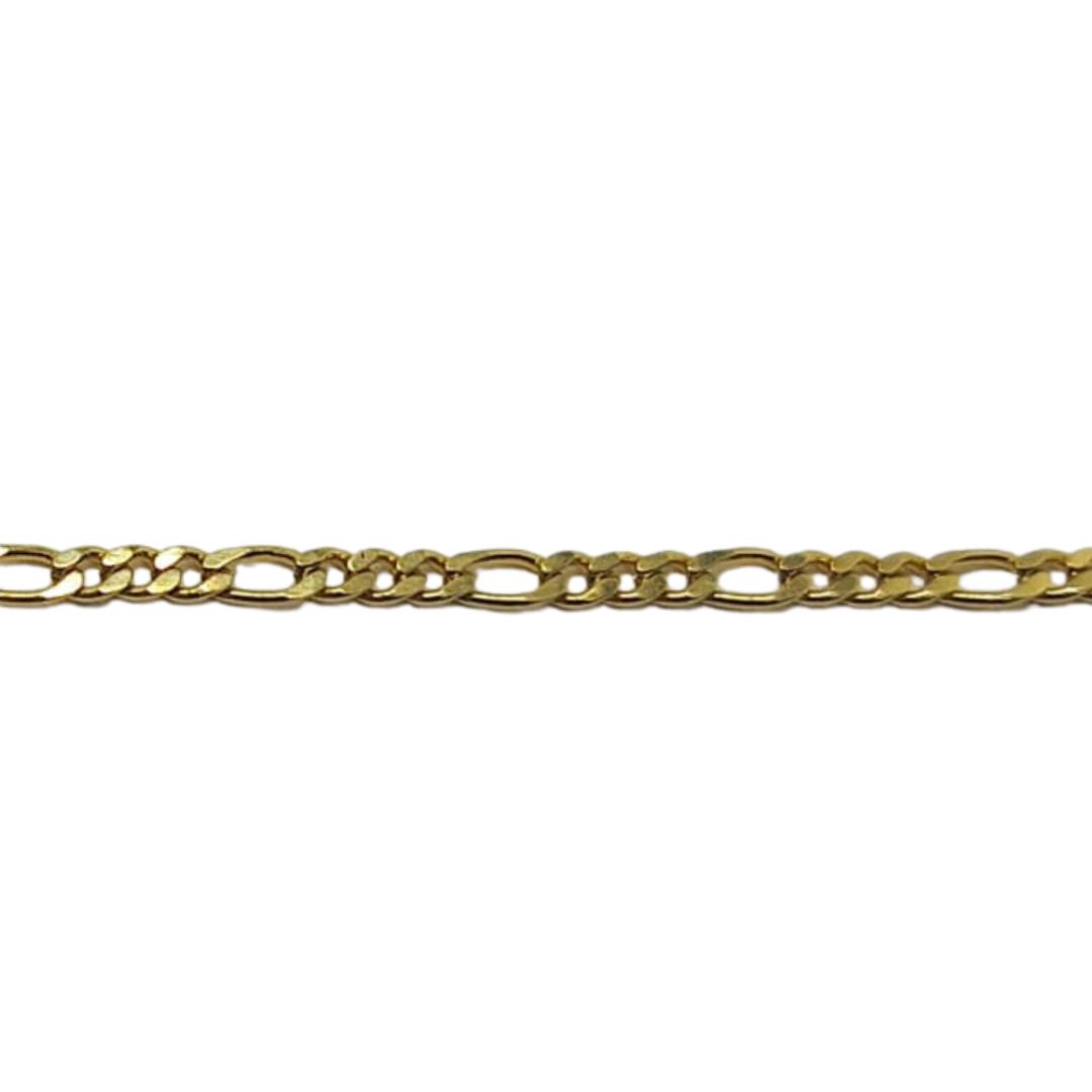 PULSEIRA INF H106
