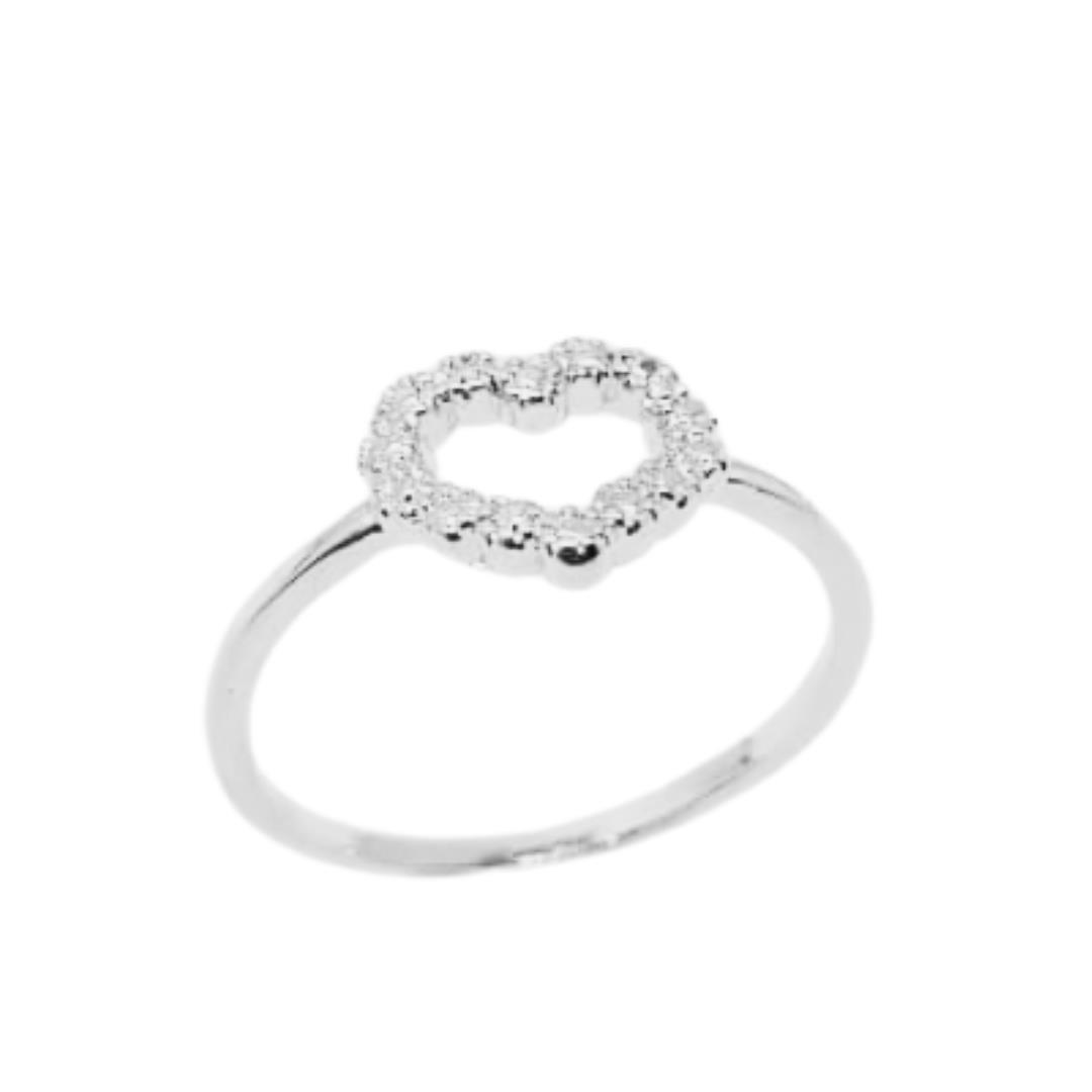 ANEL A37