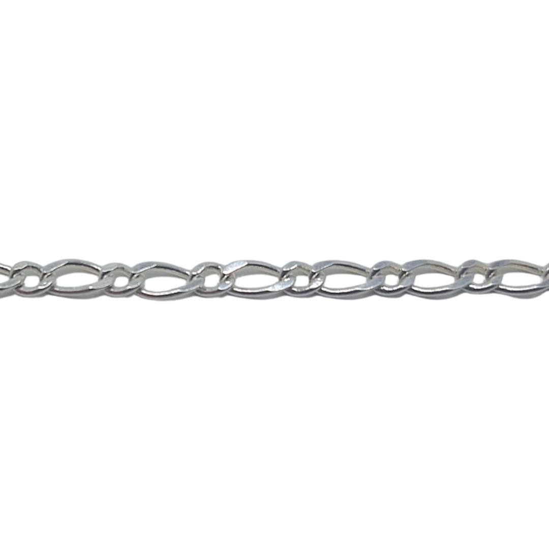 PULSEIRA MAS H242