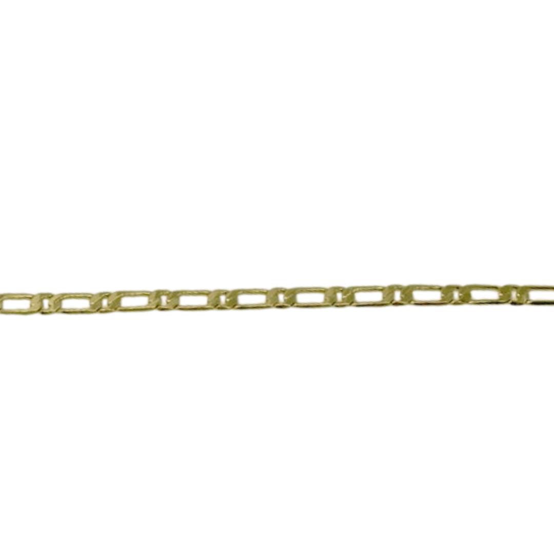 PULSEIRA MAS H238