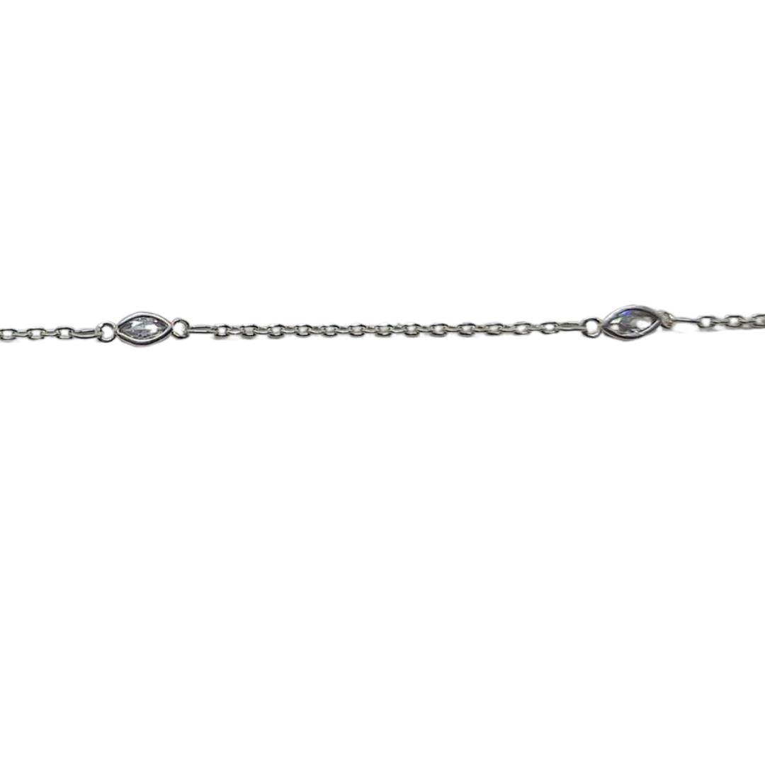 PULSEIRA H236