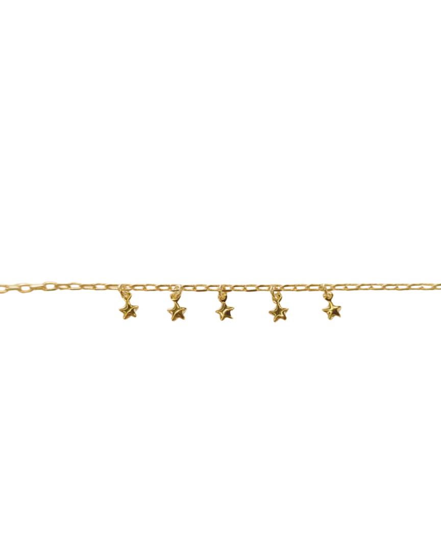 PULSEIRA H234