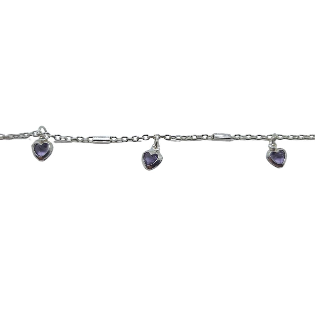 PULSEIRA H229
