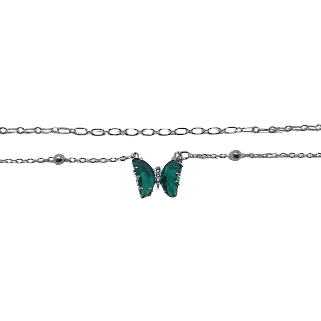PULSEIRA H228