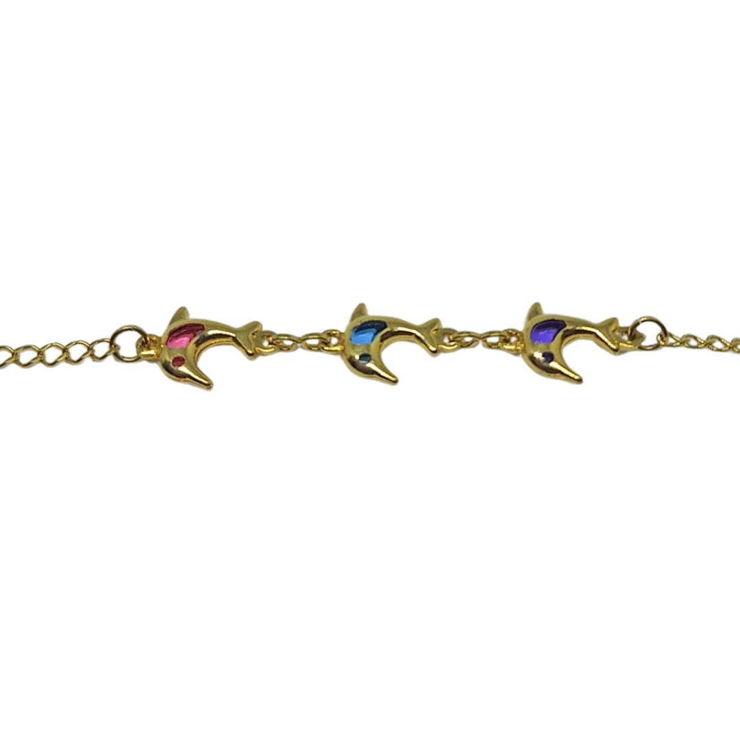 PULSEIRA H233