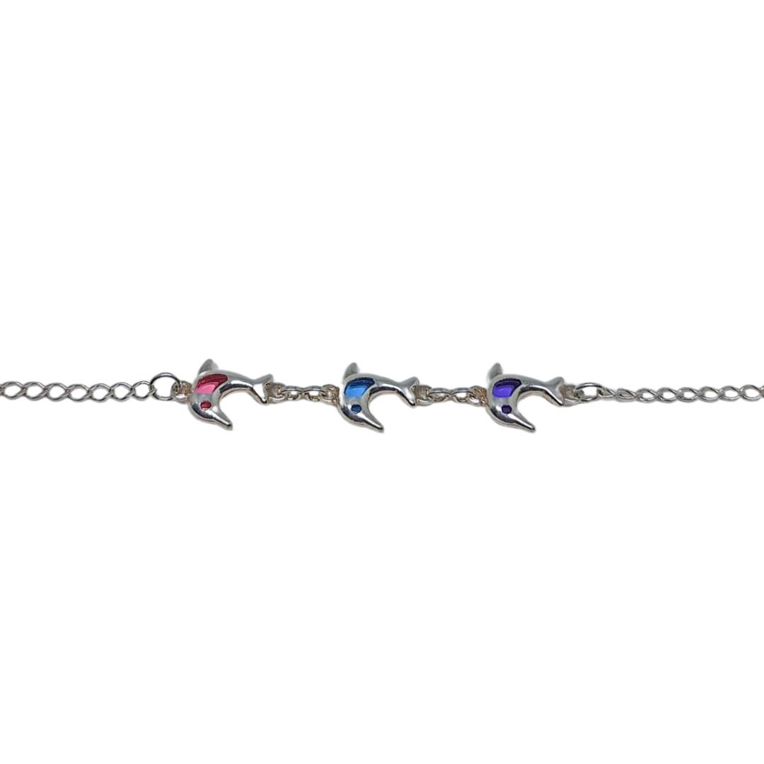 PULSEIRA H232