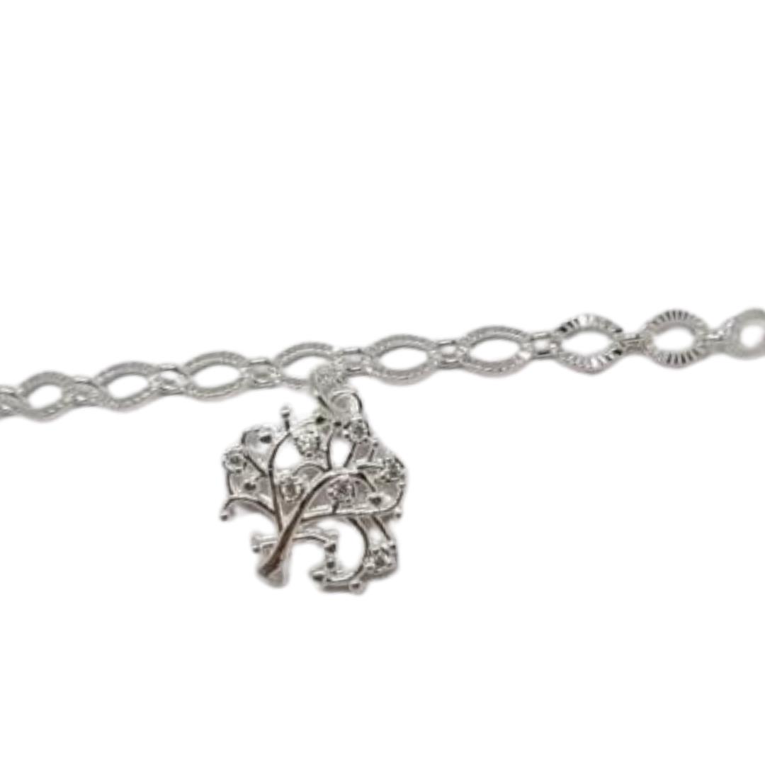 PULSEIRA H298