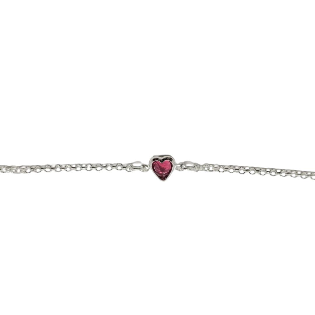 PULSEIRA H294