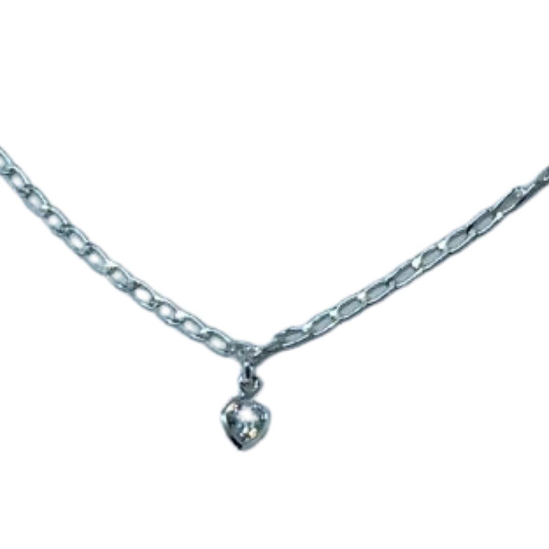 PULSEIRA H293