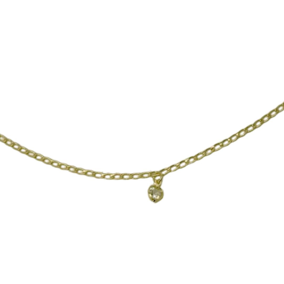 PULSEIRA INF H290
