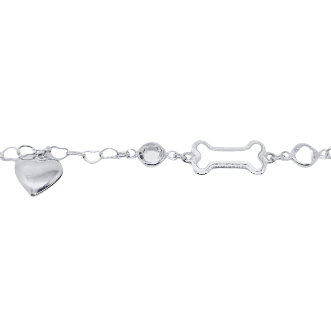 PULSEIRA H287