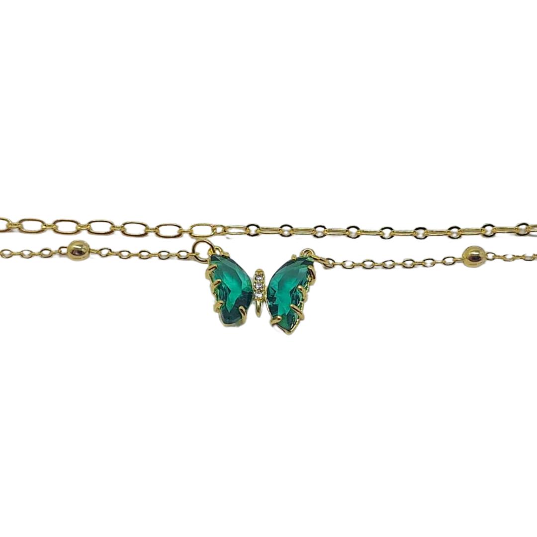 PULSEIRA H286