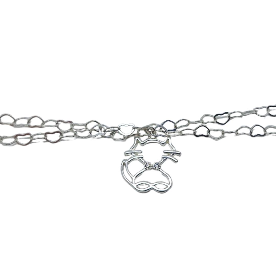 PULSEIRA H285