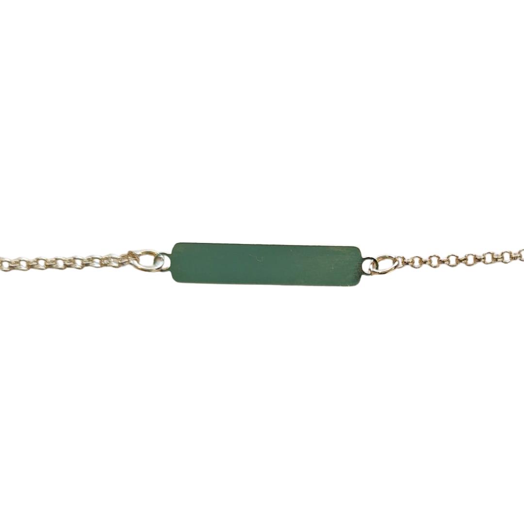 PULSEIRA H283