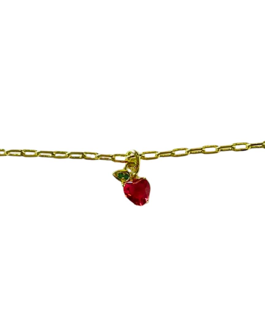 PULSEIRA H282