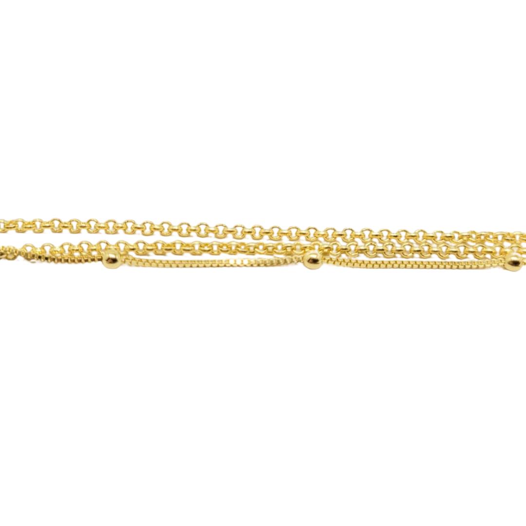 PULSEIRA H281