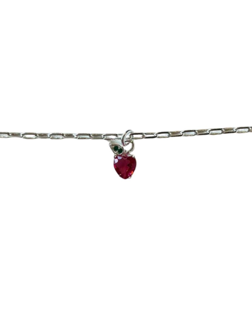 PULSEIRA H279