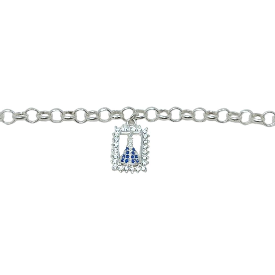 PULSEIRA H275