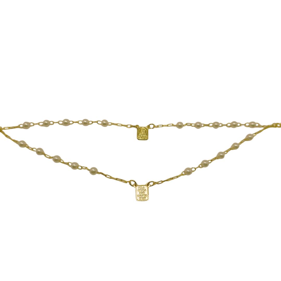 PULSEIRA H274