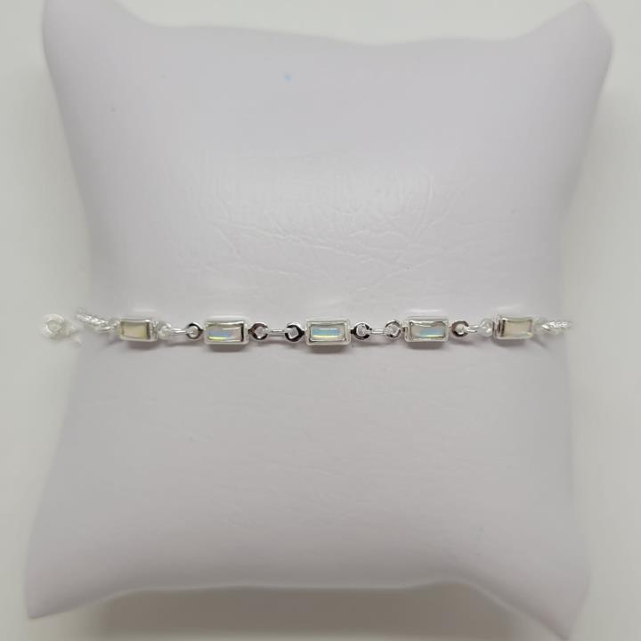 PULSEIRA H272