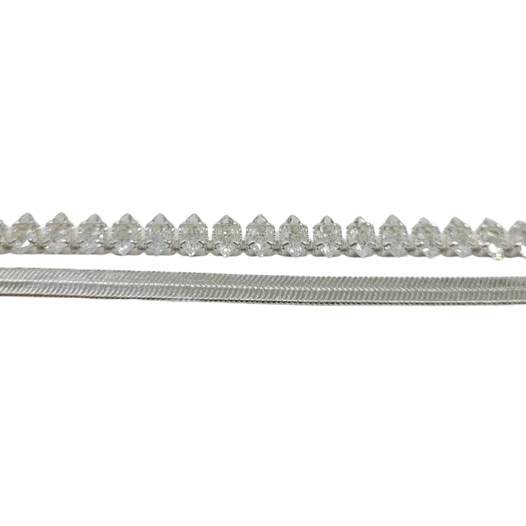 PULSEIRA H271