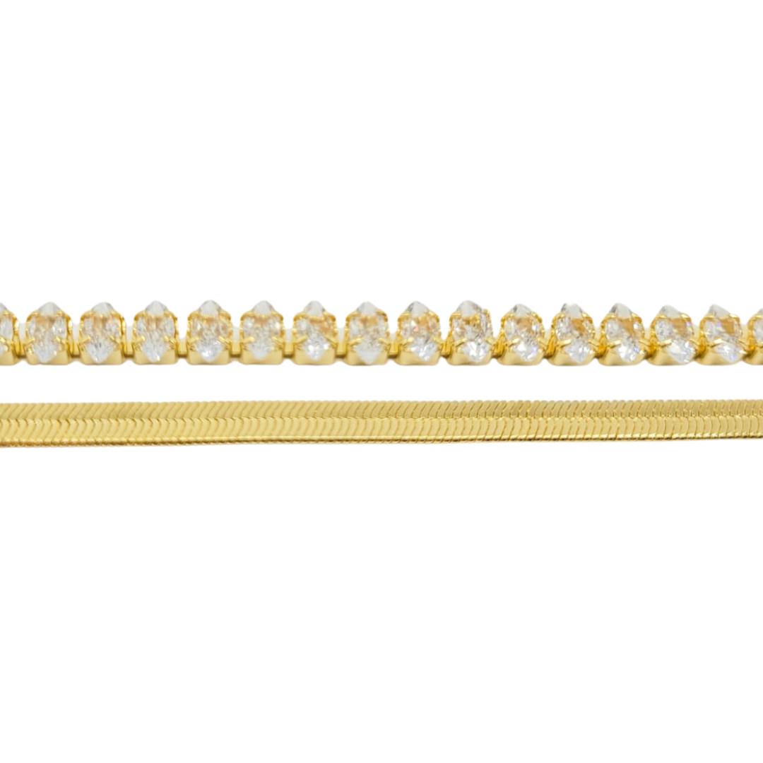 PULSEIRA H270