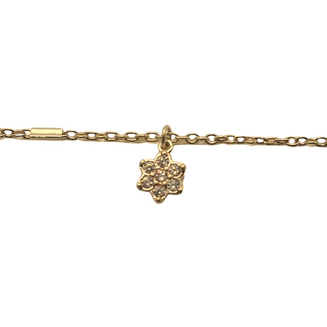 PULSEIRA H267