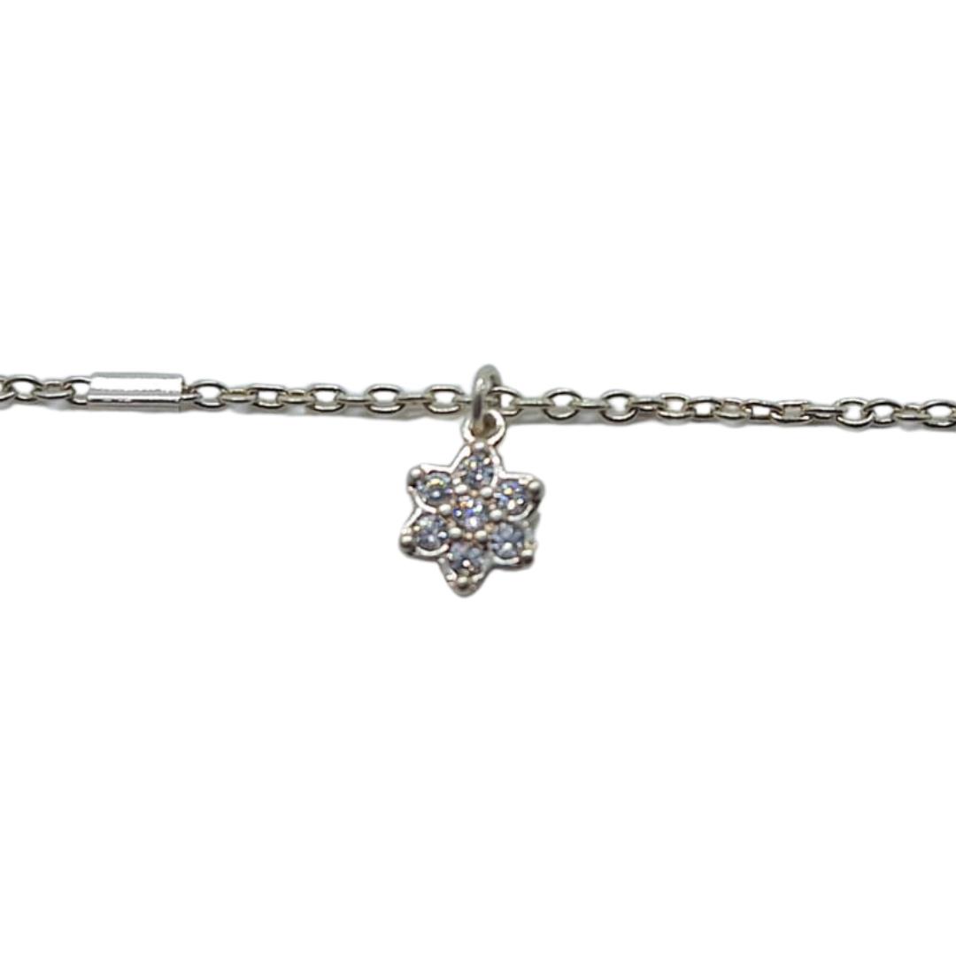 PULSEIRA H266
