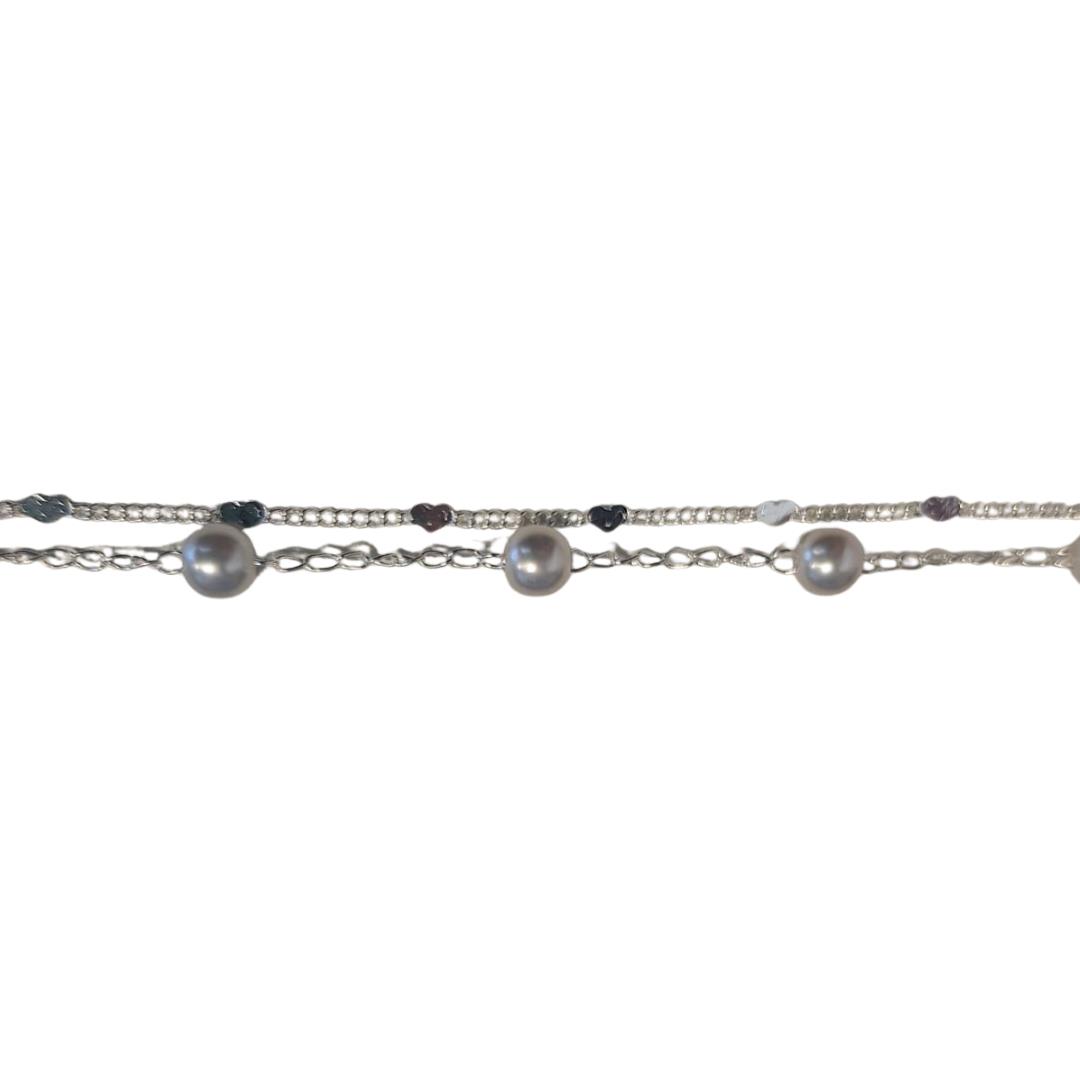 PULSEIRA H265