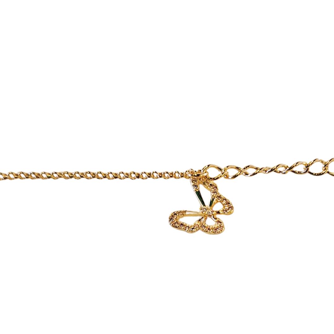 PULSEIRA H263
