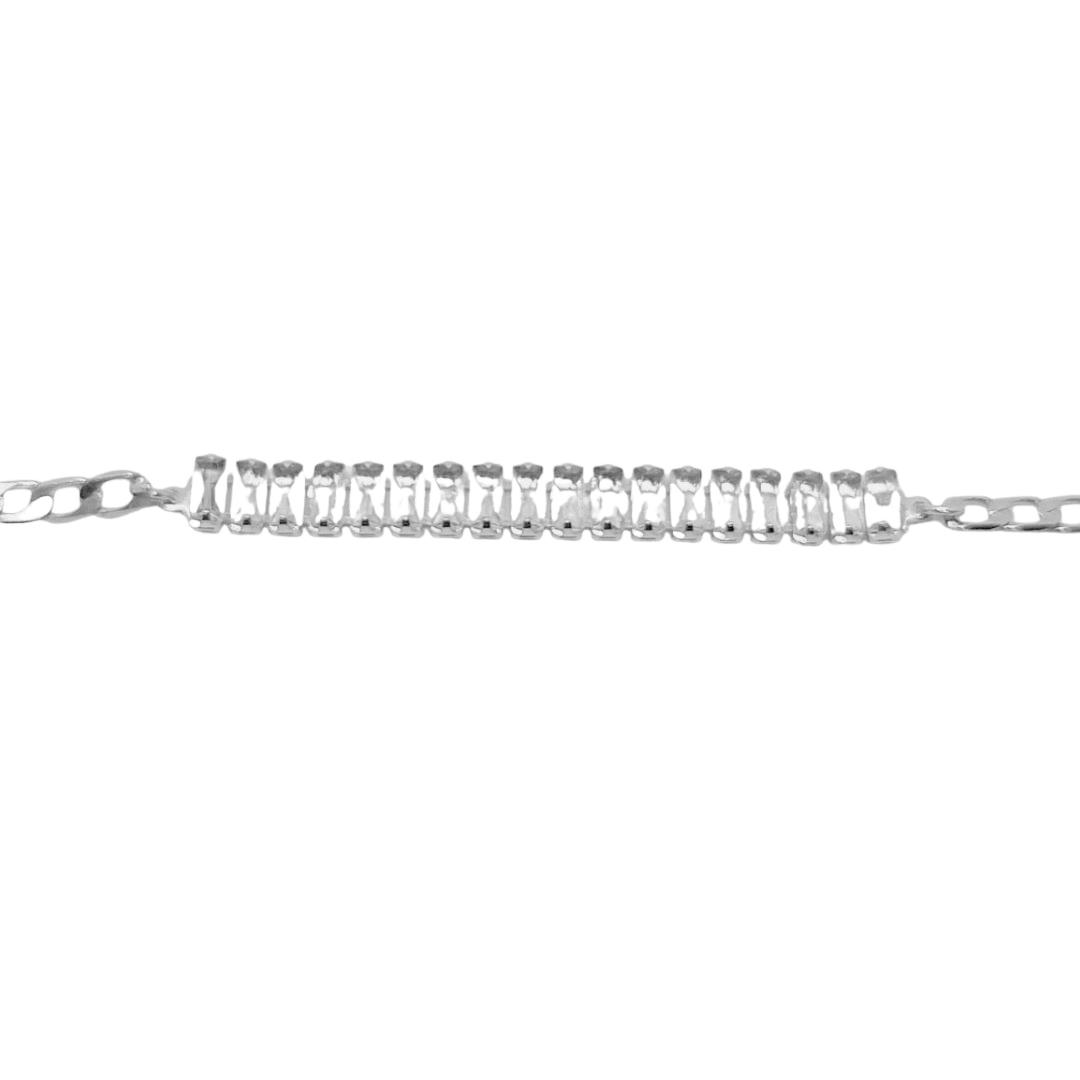 PULSEIRA H262