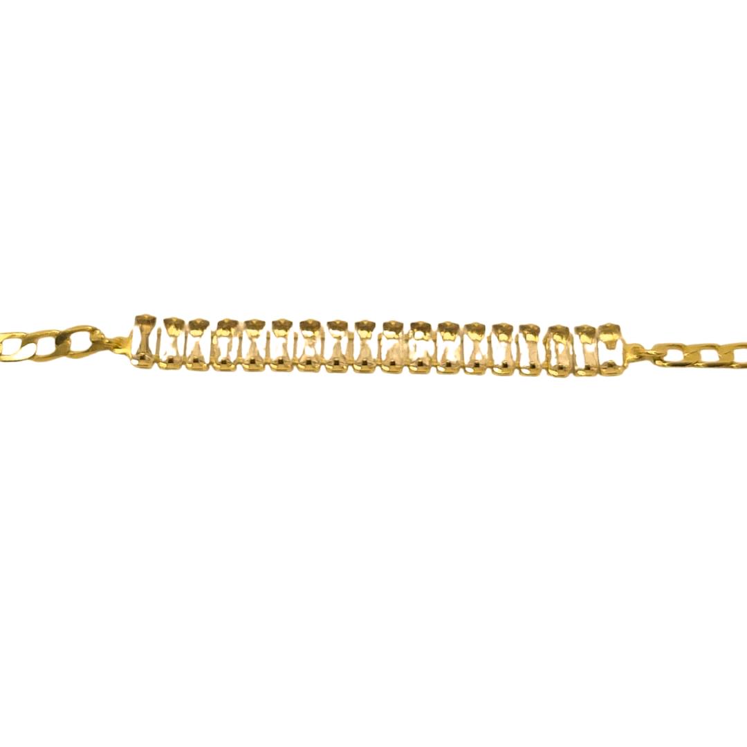 PULSEIRA H261