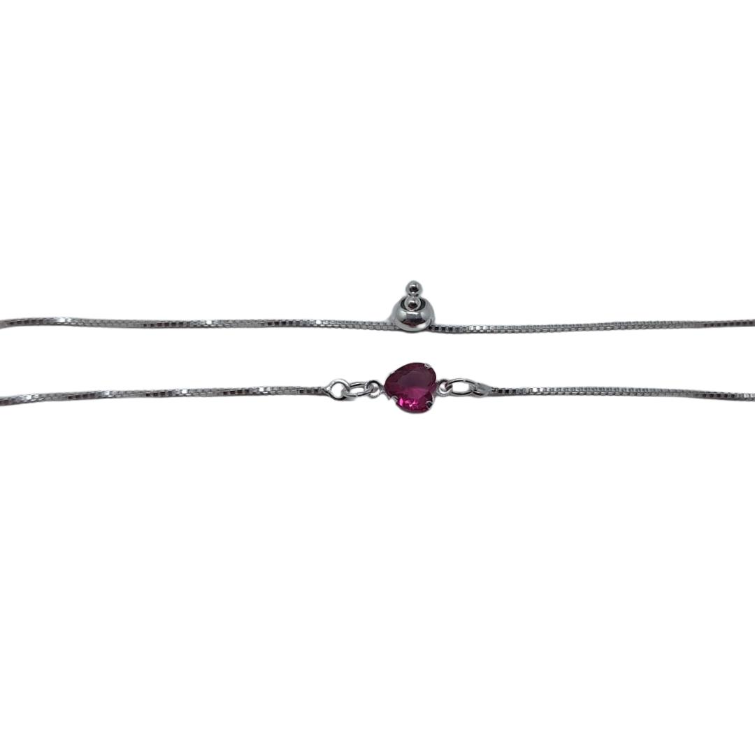 PULSEIRA H260