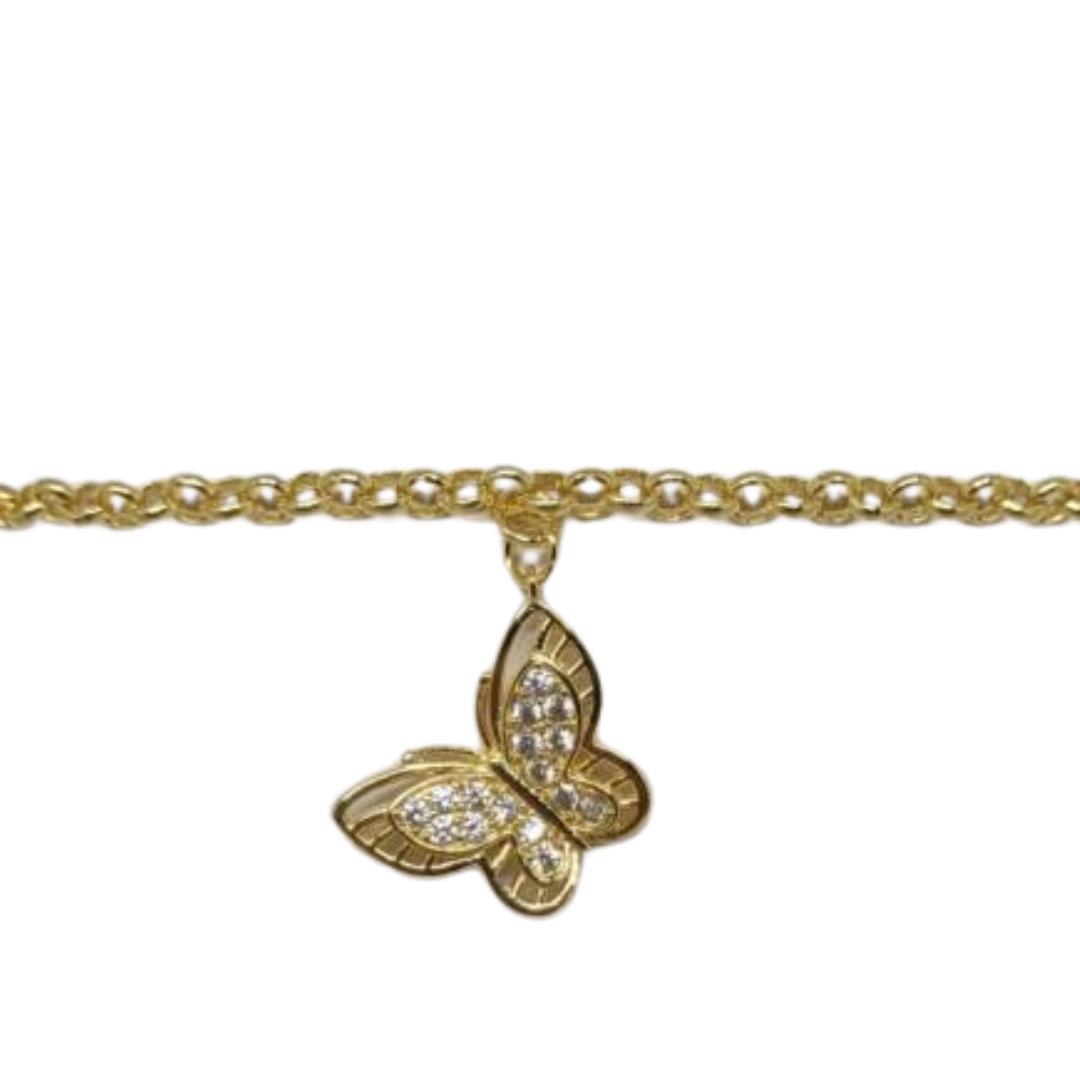PULSEIRA H259
