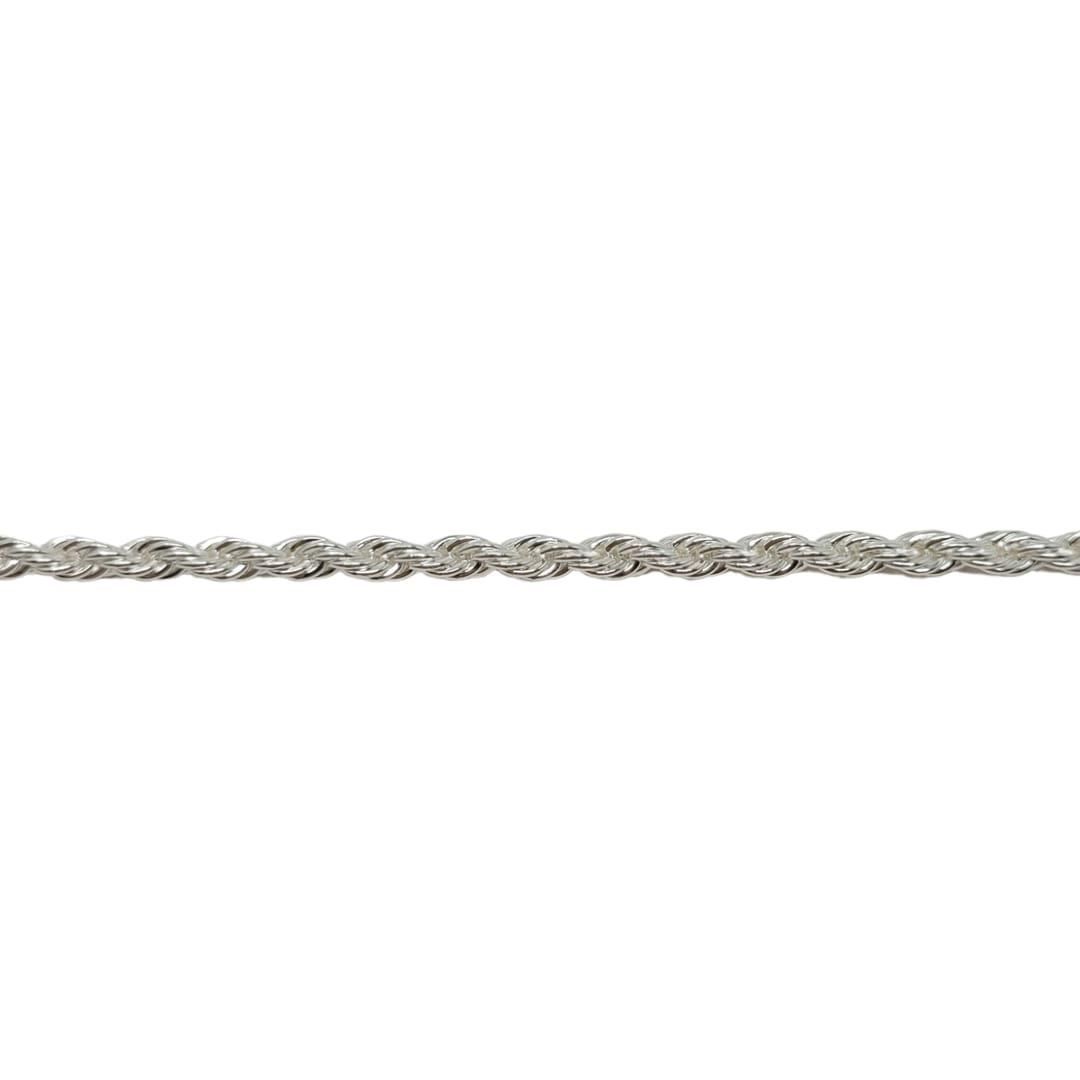 PULSEIRA H258