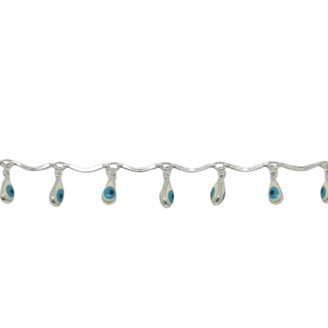 PULSEIRA H256