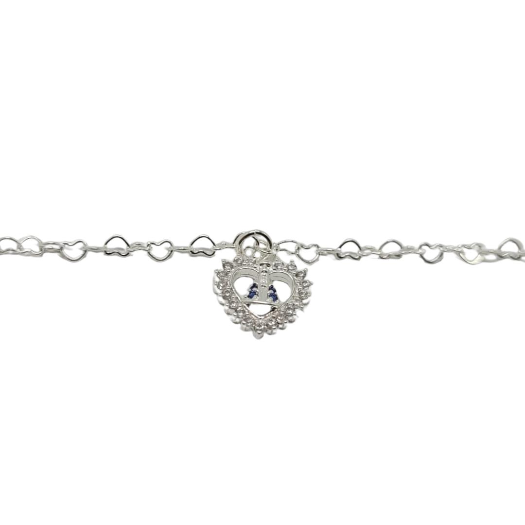 PULSEIRA H254