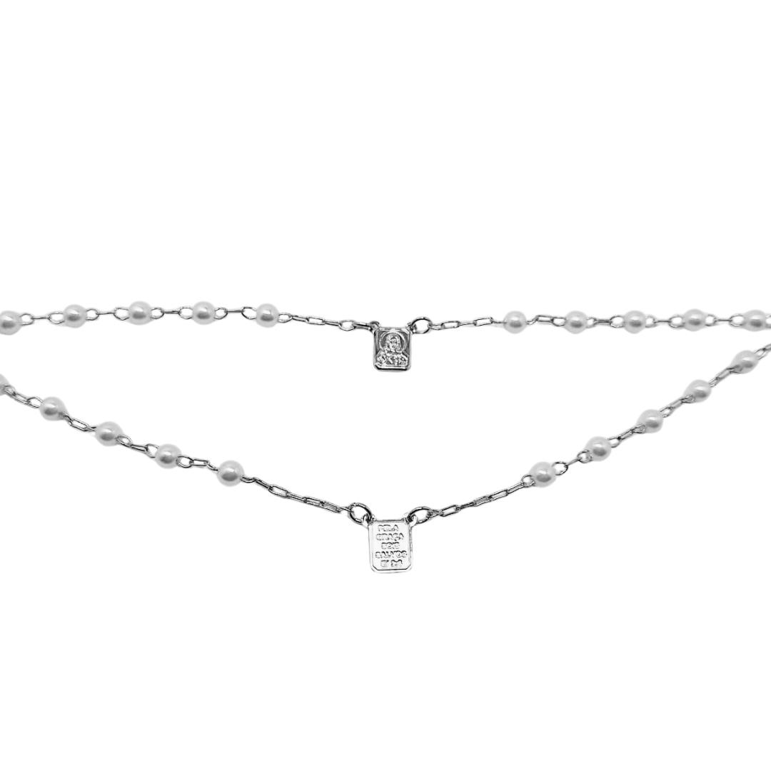 PULSEIRA H253