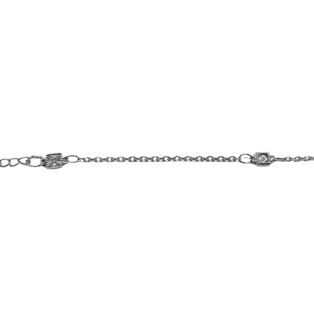 PULSEIRA INF H252