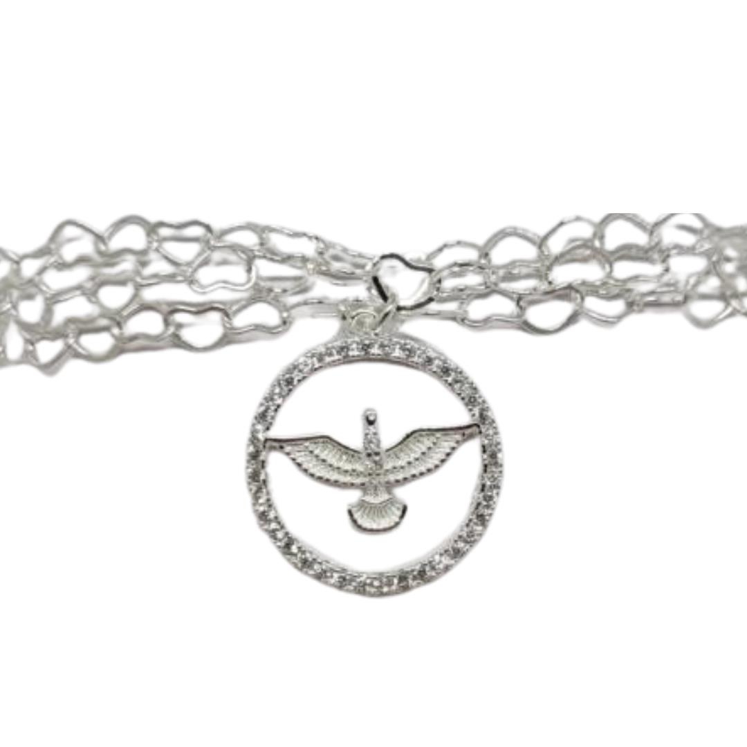 PULSEIRA H249