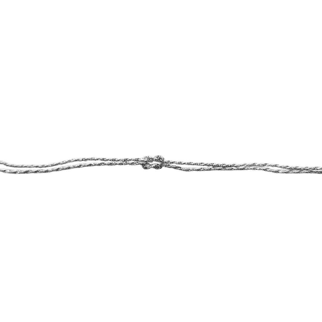 PULSEIRA H248
