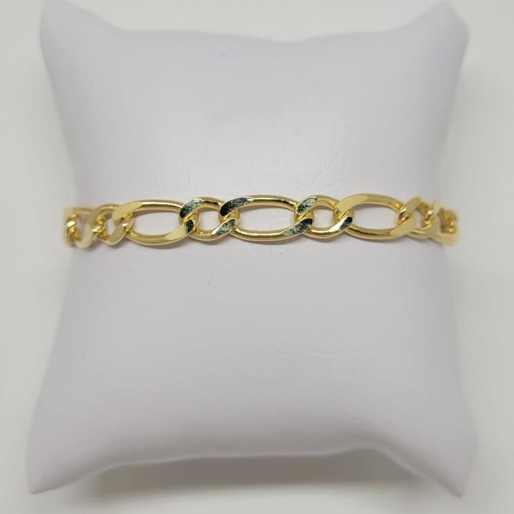 PULSEIRA H246