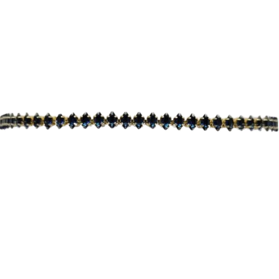 PULSEIRA H245