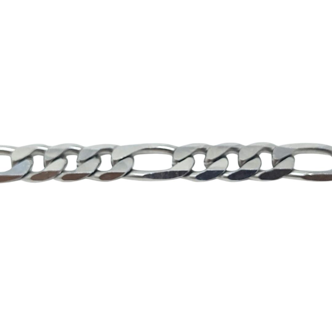 PULSEIRA H242